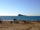Apartamento en Benidorm - mejor precio | unprecio.es