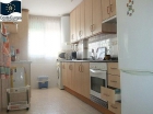 Apartamento en Chilches (Castellón/Castelló) - mejor precio | unprecio.es
