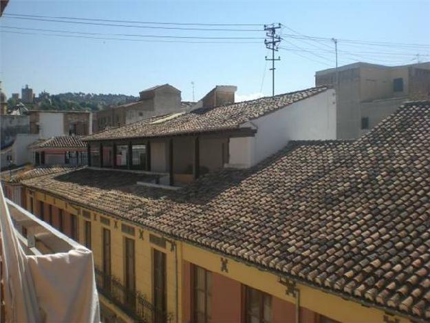 Apartamento en Granada