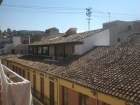 Apartamento en Granada - mejor precio | unprecio.es