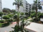Apartamento en San Pedro de Alcántara - mejor precio | unprecio.es