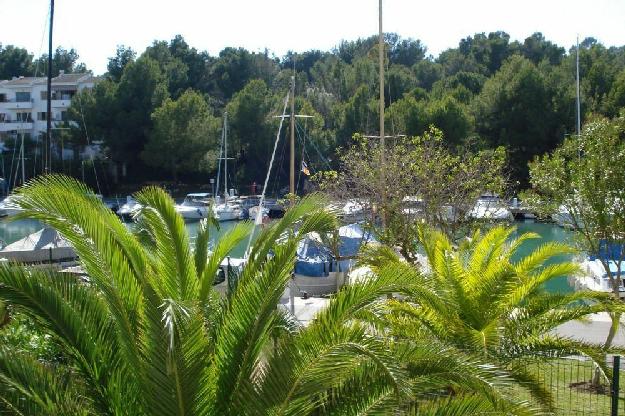 Apartamento en venta en Santa Ponsa, Mallorca (Balearic Islands)