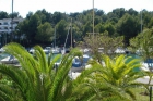 Apartamento en venta en Santa Ponsa, Mallorca (Balearic Islands) - mejor precio | unprecio.es