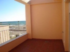 Apartamento en venta en Torre del Mar, Málaga (Costa del Sol) - mejor precio | unprecio.es