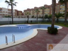 Apartamento en venta en Torrevieja, Alicante (Costa Blanca) - mejor precio | unprecio.es