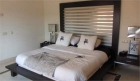 Apartment for Sale in Malaga, Andalucia, Ref# 2914897 - mejor precio | unprecio.es