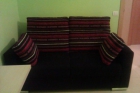 Atencion gran oportunidad!!! sofa 2 plazas muy comodo - mejor precio | unprecio.es