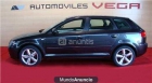 Audi A3 Sportback 1.9 TDI Ambition - mejor precio | unprecio.es