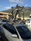 Bicicleta De Ruta Scott Foil Team - mejor precio | unprecio.es