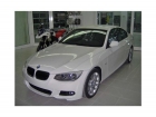 BMW 320d - mejor precio | unprecio.es