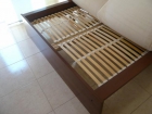 cama articulada de matrimonio - mejor precio | unprecio.es