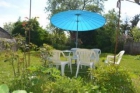 Casa : 4/6 personas - marennes  charente-maritime  poitou-charentes  francia - mejor precio | unprecio.es