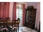 casa en malaga - mejor precio | unprecio.es