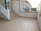 Casa en Paiporta - mejor precio | unprecio.es