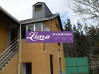 Casa en Ponferrada - mejor precio | unprecio.es