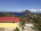 Casa rural : 4/4 personas - vistas a mar - les saintes  guadalupe - mejor precio | unprecio.es