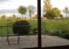 Casa rural : 6/8 personas - deauville  francia - mejor precio | unprecio.es