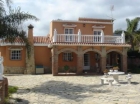 Chalet con 3 dormitorios se vende en Malaga, Costa del Sol - mejor precio | unprecio.es