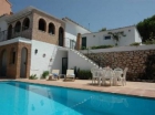 Chalet con 3 dormitorios se vende en Fuengirola, Costa del Sol - mejor precio | unprecio.es