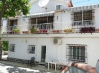 Chalet con 8 dormitorios se vende en Torremolinos, Costa del Sol - mejor precio | unprecio.es