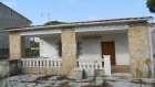 Chalet en Caldes de Malavella - mejor precio | unprecio.es