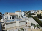 Chalet en venta en Benitachell/Benitatxell, Alicante (Costa Blanca) - mejor precio | unprecio.es