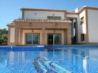 Chalet en venta en Javea/Xàbia, Alicante (Costa Blanca) - mejor precio | unprecio.es