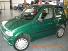 COCHES SIN CARNET OCASION AIXAM, MICROCAR, CHATENET, LIGIER,... - mejor precio | unprecio.es