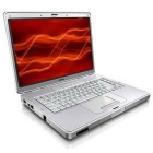 Compaq Presario C552US 15.4 - mejor precio | unprecio.es