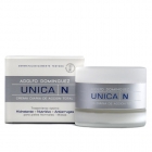 Crema Día UNICA Piel Normal 50ml - mejor precio | unprecio.es