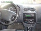 daewoo nubira 2.0 - mejor precio | unprecio.es