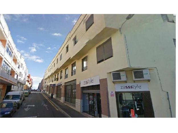 Duplex en San Isidro, Tenerife Sur