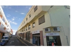 Duplex en San Isidro, Tenerife Sur - mejor precio | unprecio.es