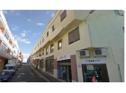 Duplex en San Isidro, Tenerife Sur - mejor precio | unprecio.es