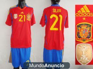 Equipo de Futbol Retro. Tienda de camisetas de fútbol retro y camisas