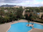 Estudio en venta en Puerto de Alcudia, Mallorca (Balearic Islands) - mejor precio | unprecio.es