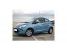FORD KA 1.3 D TREND 75CV 3PTAS - mejor precio | unprecio.es