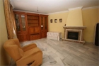 House for Sale in Malaga, Andalucia, Ref# 2873019 - mejor precio | unprecio.es