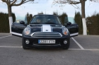 Mini Cooper R56 - mejor precio | unprecio.es