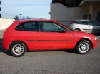 MITSUBISHI COLT 1.6 16V AVANCE - MALAGA - mejor precio | unprecio.es