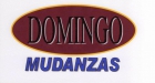 Mudanzas domingo - mejor precio | unprecio.es