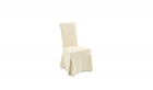O&G Copenaghen Gonna G/1656 - mejor precio | unprecio.es