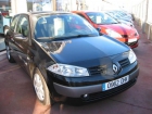 Opel zafira 1.8 16V COSMO AUT - mejor precio | unprecio.es