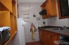 piso 2hab 65m2,buenas vistas,zonas tranquila - mejor precio | unprecio.es