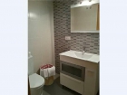 Piso en Alicante/Alacant - mejor precio | unprecio.es
