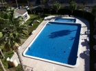 Piso en Alicante/Alacant - mejor precio | unprecio.es