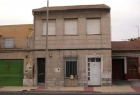 Piso en Aljucer - mejor precio | unprecio.es