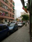 Piso en Almendralejo - mejor precio | unprecio.es