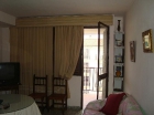 Piso en Antequera - mejor precio | unprecio.es