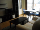 Piso en Arteixo - mejor precio | unprecio.es